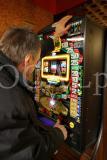 Spielautomat 1