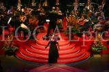 Opernball 2009 8