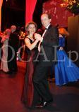 Opernball 2009 23