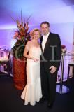 Opernball 2009 33