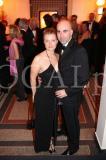 Opernball 2009 40