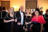 Opernball 2009 42