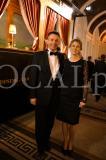 Opernball 2009 44