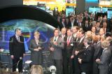 Cebit 2009 20