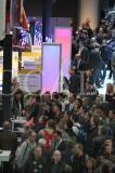 Cebit 2009 47