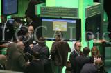 Cebit 2009 48