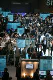 Cebit 2009 52