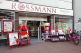 Rossmann 1