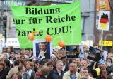 CDU 2009-06