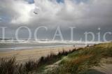 Langeoog 11