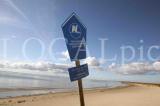 Langeoog 34