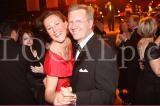 Presseball 2010-18