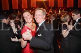 Presseball 2010-19