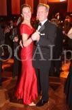 Presseball 2010-54