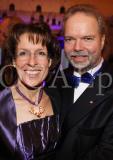 Presseball 2010-03