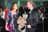 Presseball 2010-33