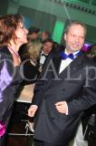 Presseball 2010-34