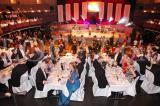 Presseball 2010-04