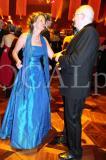 Presseball 2010-48