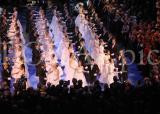 Opernball 2010 09