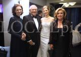 Opernball 2010 30