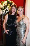 Opernball 2010 49