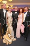 Opernball 2010 52