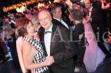 Opernball 2010 67