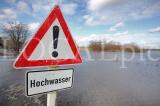 Hochwasser 04