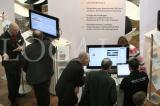 Cebit 2010 36