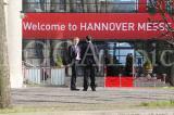 Hannover Messe 2010 02