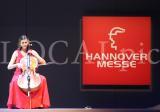 Hannover Messe 2010 03