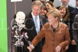 Hannover Messe 2010 23