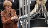 Hannover Messe 2010 34