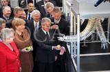 Hannover Messe 2010 38