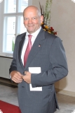 Bundespräsident 2010 04