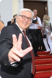 Bundespräsident 2010 25