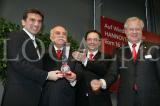 Hannover Messe 12