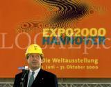 Expo 2000 109