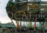 Expo 2000 127