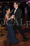 Presseball 2011 04