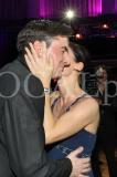 Presseball 2011 05