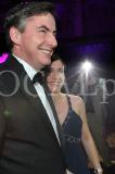 Presseball 2011 08