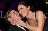 Presseball 2011 10