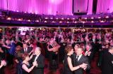 Presseball 2011 13