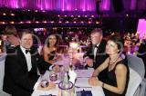 Presseball 2011 14