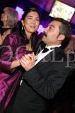 Presseball 2011 24