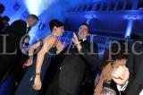 Presseball 2011 35