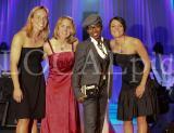 Ball des Sports 2011 14