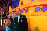 Opernball 2011 03